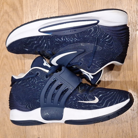 KD 14 Navy Blue - Picture 2 of 9